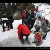 20080119_130